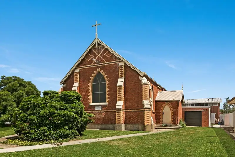 Main view of Homely house listing, 107 Upper California Gully Road, California Gully VIC 3556