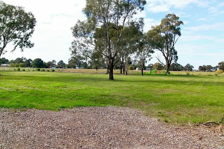 Fourth view of Homely land listing, 340 Murray Valley Highway, Yarrawonga VIC 3730