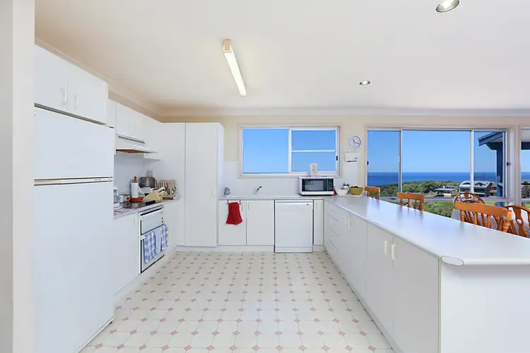 Fifth view of Homely house listing, 4 Pacific Street, Fishermans Bay NSW 2316