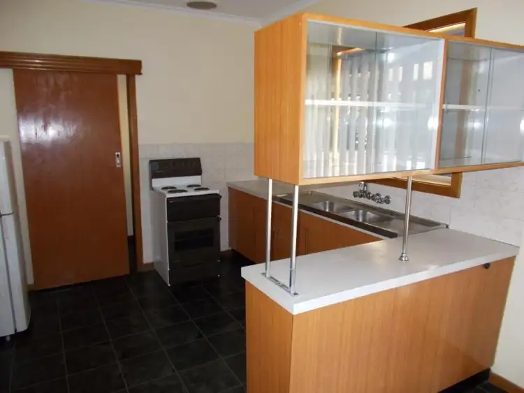 Third view of Homely house listing, 13 Jones Street, Mundulla SA 5270