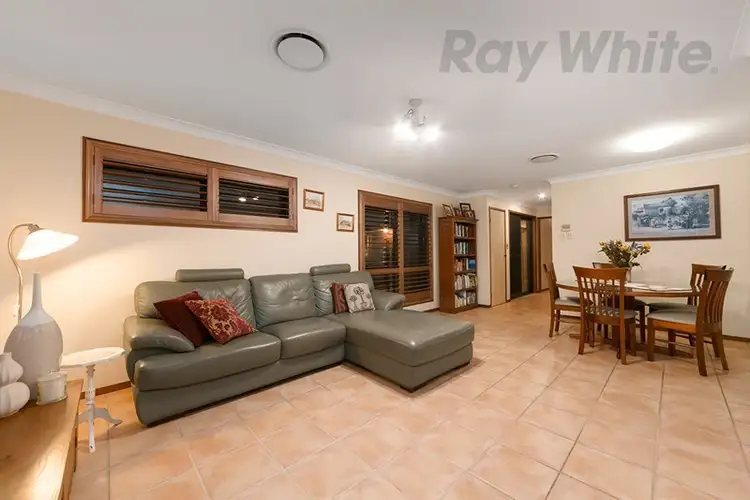 Fourth view of Homely house listing, 7 Stanton Court, Eight Mile Plains QLD 4113