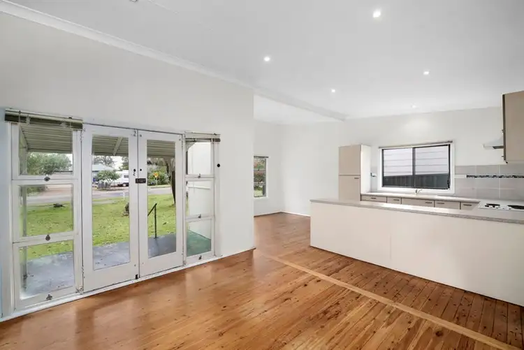 Main view of Homely house listing, 240 Lakedge Avenue, Berkeley Vale NSW 2261