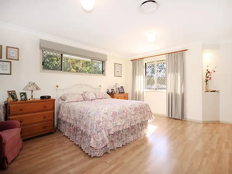Seventh view of Homely house listing, 23 Edenbrooke Drive, Sinnamon Park QLD 4073