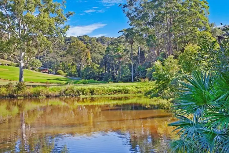 9A Stimsons Lane, Tumbi Umbi NSW 2261