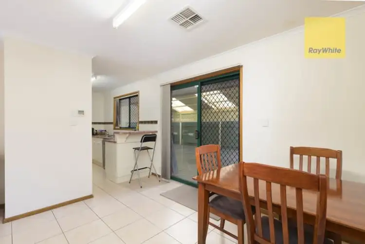 Fifth view of Homely house listing, 2 Park Terrace, Plympton Park SA 5038