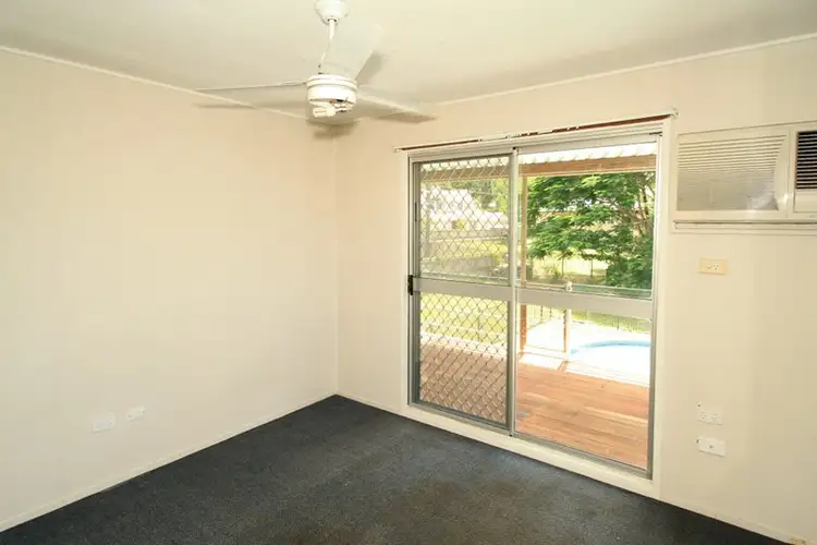 Sixth view of Homely house listing, 12 Palmer Street, Allenstown QLD 4700