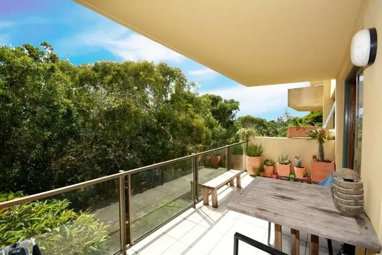 Fourth view of Homely unit listing, 7/23 Murphys Road, Kingscliff NSW 2487