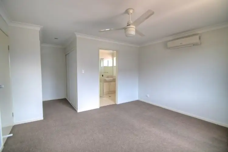 Sixth view of Homely house listing, 8 Sea Eagle Drive, Lowood QLD 4311