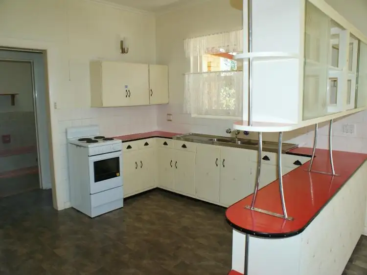 Third view of Homely house listing, 55 Clara Street, Murray Bridge SA 5253