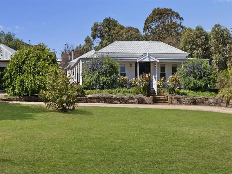 Main view of Homely house listing, 120 Bromfield Street, Warrnambool VIC 3280