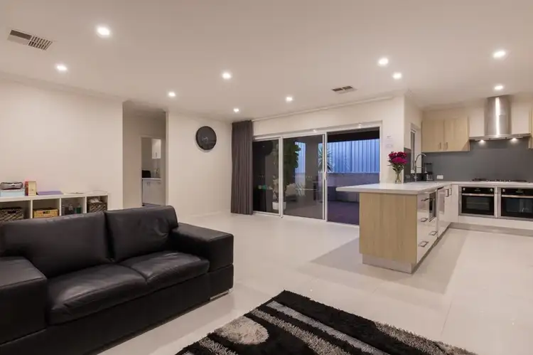 106B Coolibah Drive, Greenwood WA 6024