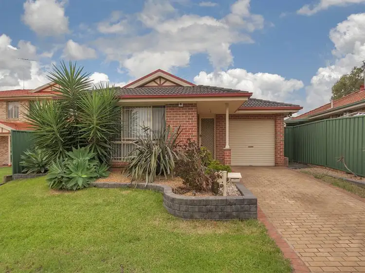 Address available on request