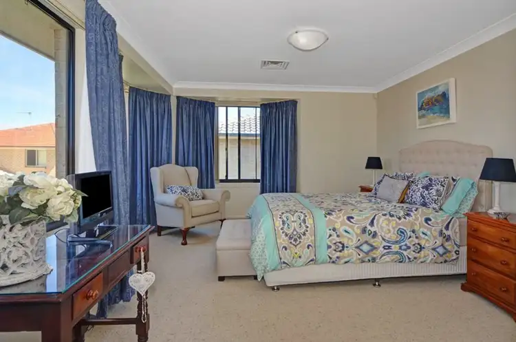 Sixth view of Homely house listing, 27 Thursday Avenue, Shell Cove NSW 2529