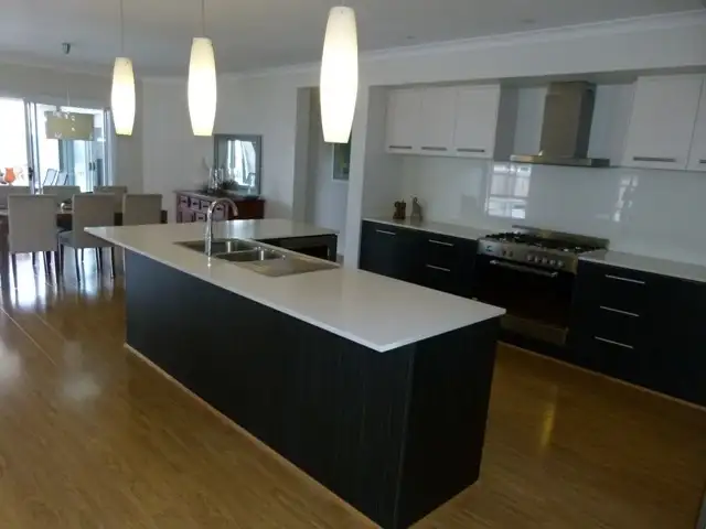 Second view of Homely house listing, 72 Moorhead Street, Caboolture QLD 4510