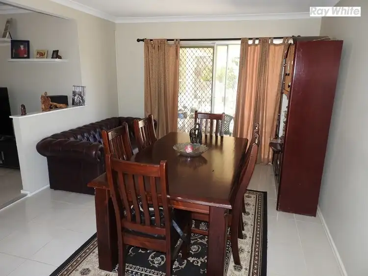 Fourth view of Homely house listing, 34 O'Sullivan Drive, Camillo WA 6111