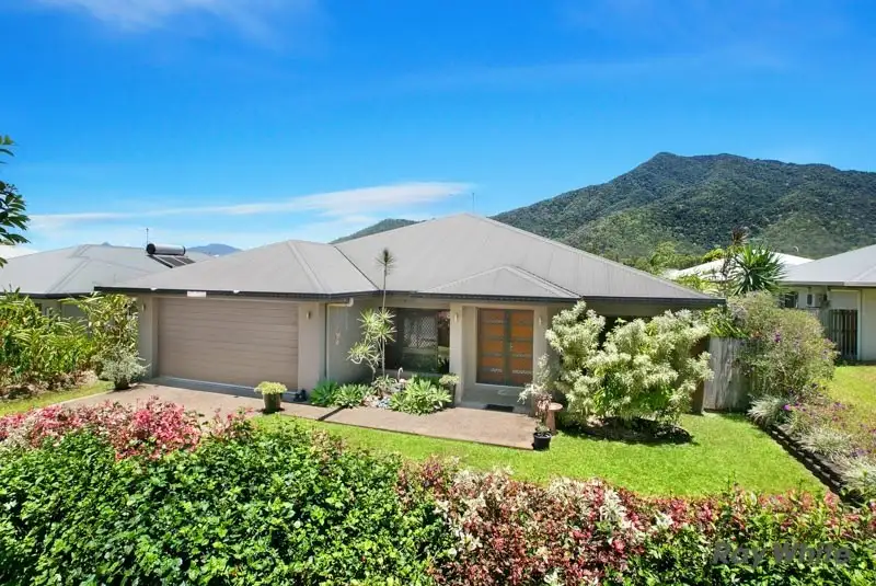 Main view of Homely house listing, 77 Walker Road, Bentley Park QLD 4869