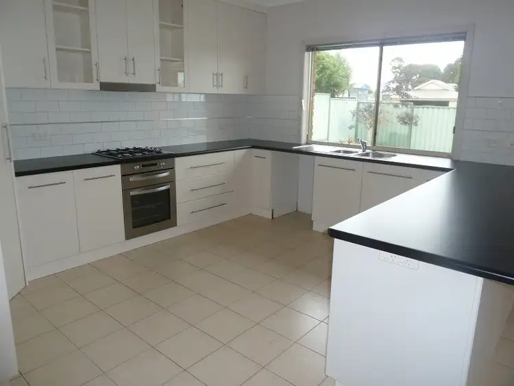 Third view of Homely house listing, 2 Eyre Court, Mount Gambier SA 5290