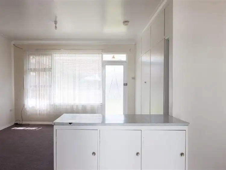 Fourth view of Homely house listing, 29 Beckman Street, Glandore SA 5037