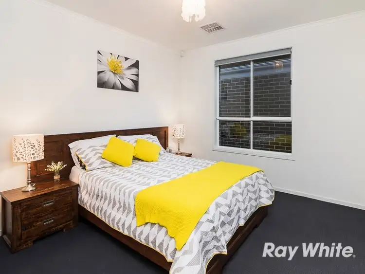 Seventh view of Homely house listing, 26 Albion Court, Mount Barker SA 5251