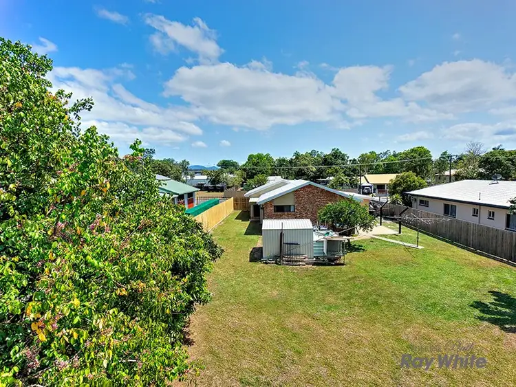 Fifth view of Homely house listing, 10 Whitton Street, White Rock QLD 4868