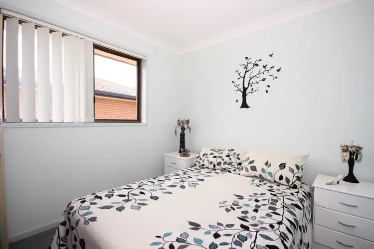 Seventh view of Homely townhouse listing, 8/148 Kennedy Drive, Tweed Heads West NSW 2485