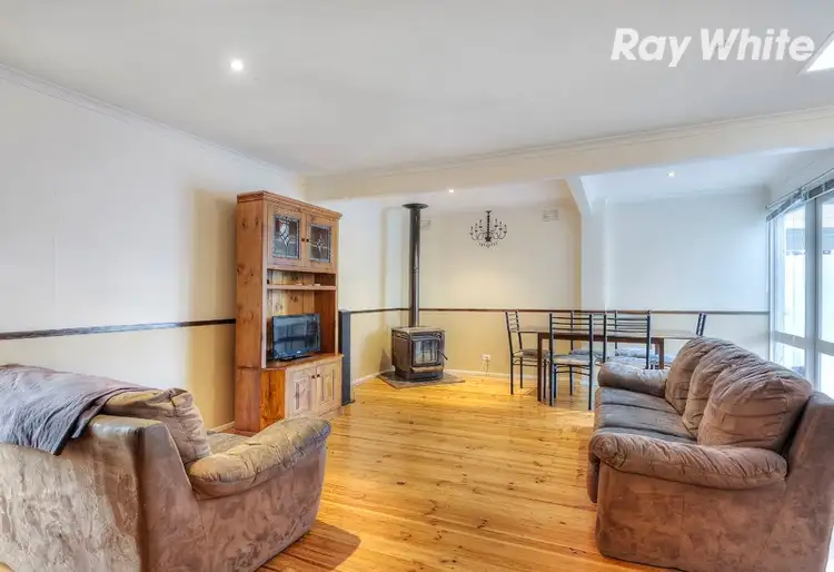 Fourth view of Homely house listing, 104 Betula Avenue, Bundoora VIC 3083