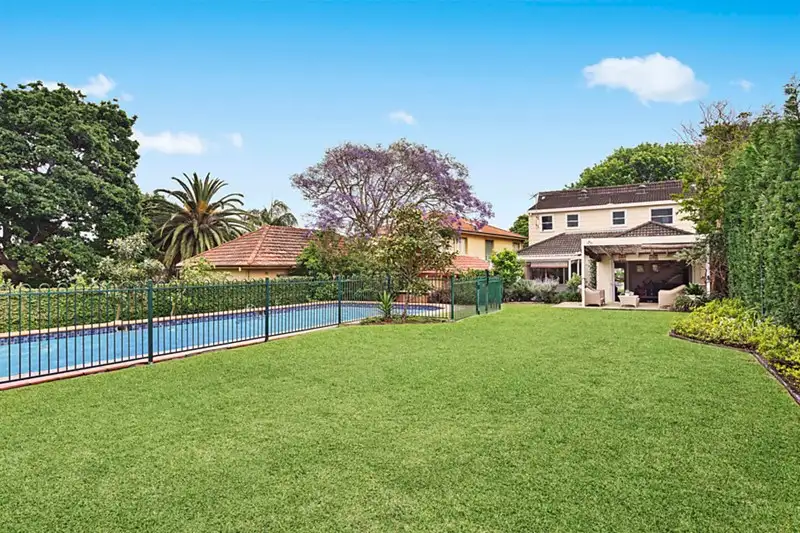 Main view of Homely house listing, 3 Arthur Street, Bellevue Hill NSW 2023