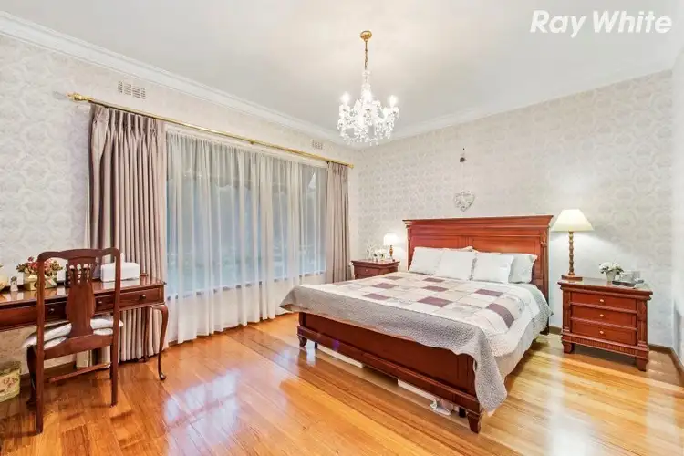 Sixth view of Homely house listing, 1 Johns Street, Upper Ferntree Gully VIC 3156