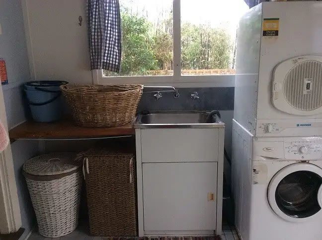 Seventh view of Homely house listing, 9B Federal Street, Denmark WA 6333