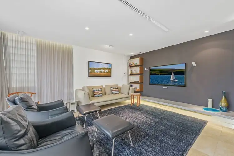Second view of Homely apartment listing, 32/35-37 Ocean Street, Bondi NSW 2026