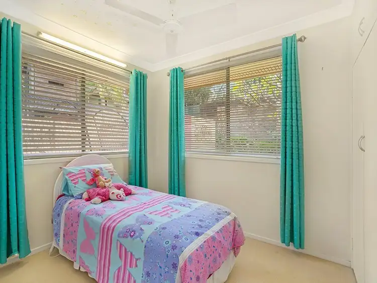 Seventh view of Homely house listing, 11 Garland Crescent, Lismore Heights NSW 2480