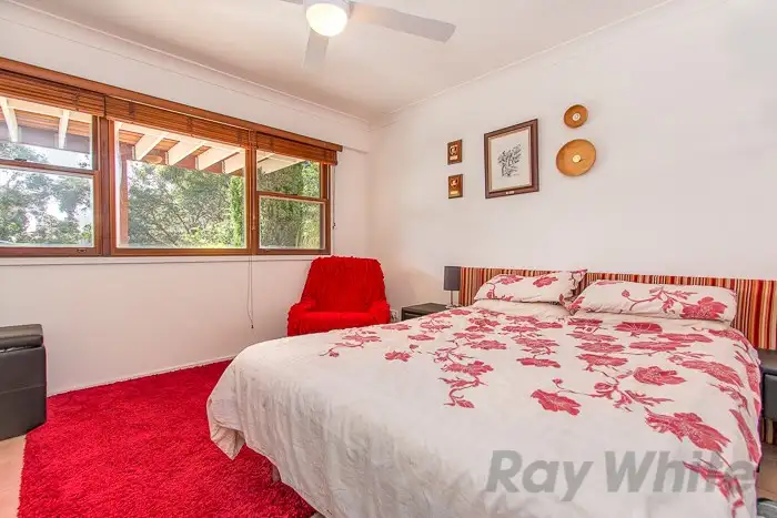 Fifth view of Homely house listing, 108 Janet Street, North Lambton NSW 2299