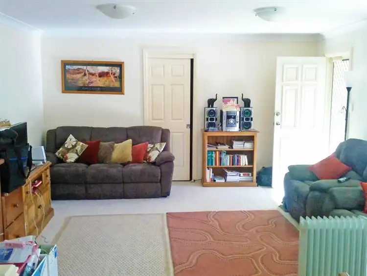 Third view of Homely villa listing, Villa 6/10-12 Anzac Avenue, Wyong NSW 2259
