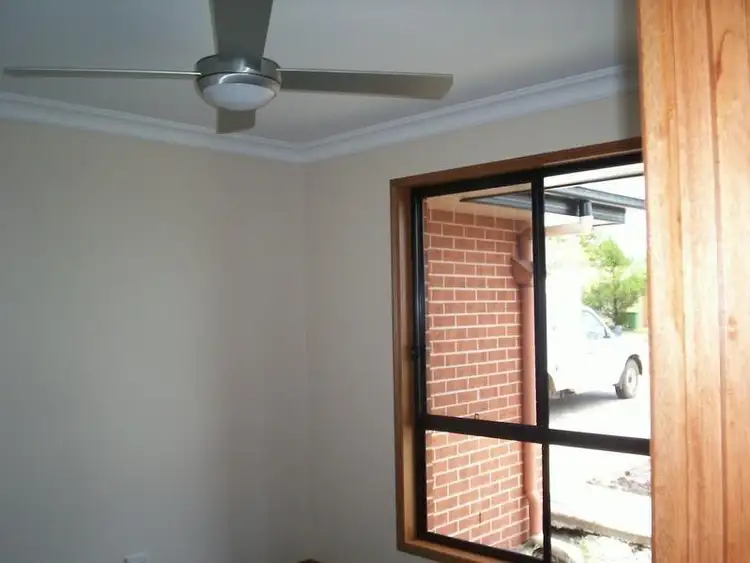 Seventh view of Homely house listing, 12 Alexia, Pittsworth QLD 4356