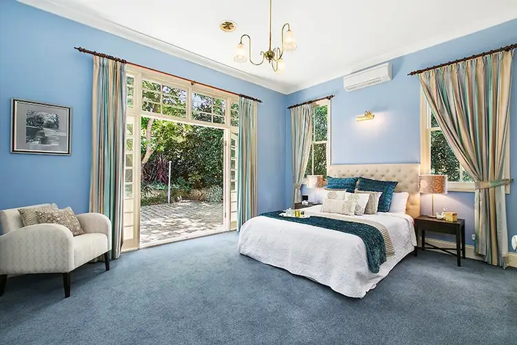 Fourth view of Homely house listing, 11 Boondah Place, Warrawee NSW 2074