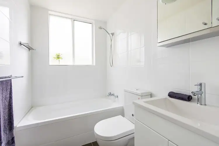 Fourth view of Homely unit listing, 21/61 Hercules Street, Chatswood NSW 2067
