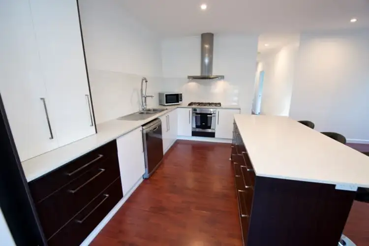 Fourth view of Homely house listing, 5 McDonald Court, Swan Hill VIC 3585