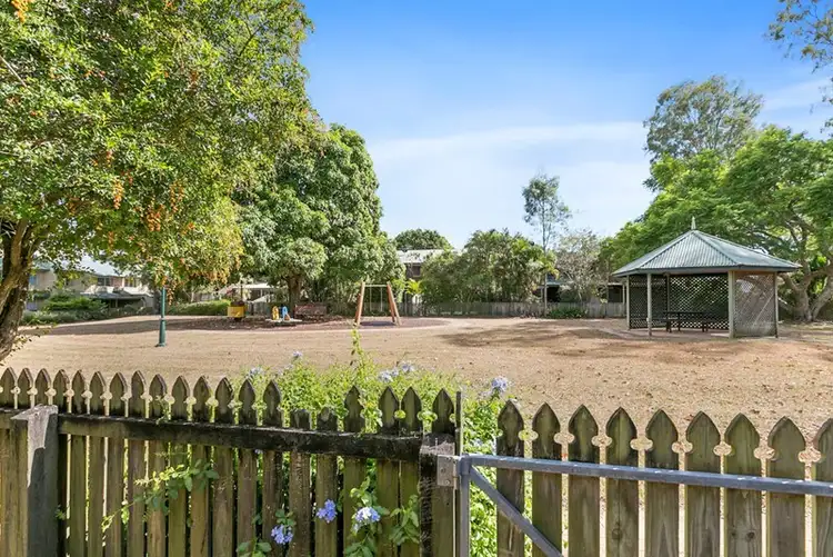 Fifth view of Homely townhouse listing, 8A Wells Place, Hemmant QLD 4174