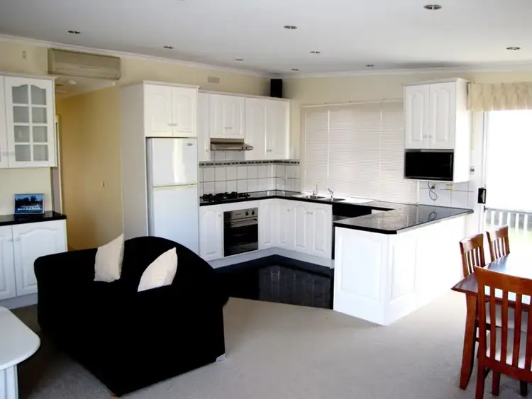 Sixth view of Homely house listing, Current Escape, Waikerie SA 5330