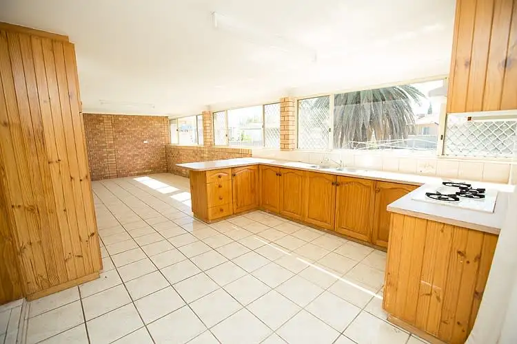 Third view of Homely house listing, 102 Kenny Crescent, Rangeway WA 6530