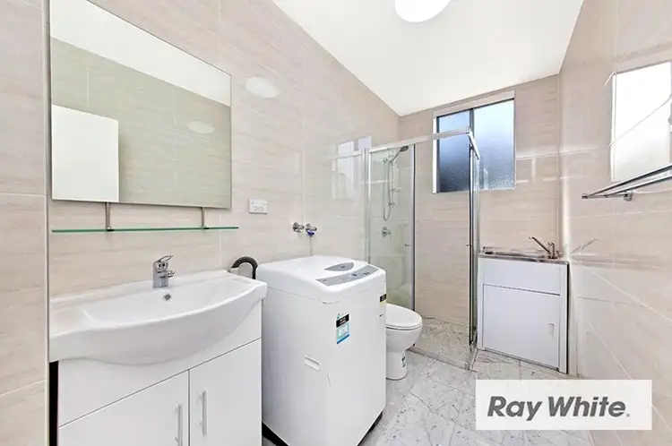 Fifth view of Homely unit listing, 2/13 Mary Street, Lidcombe NSW 2141