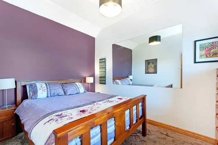 Third view of Homely house listing, 1346 Princes Highway, Killarney VIC 3283