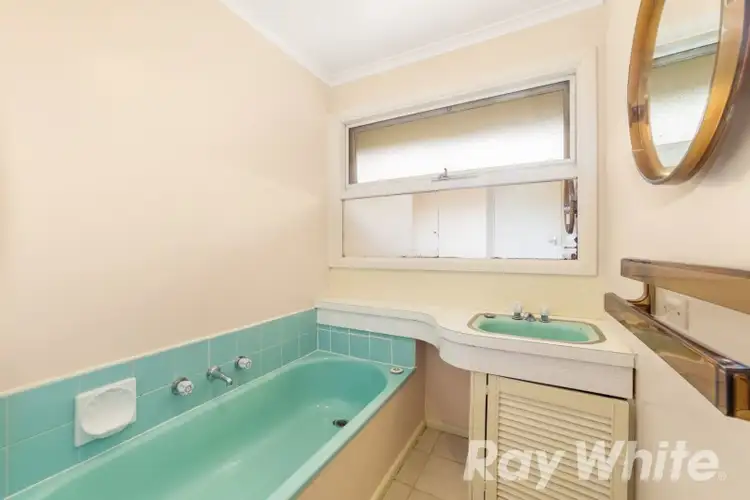 Sixth view of Homely house listing, 2 Mingana Road, Wantirna South VIC 3152