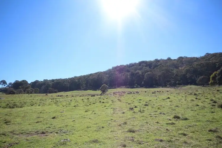 Sixth view of Homely rural property listing, 212 Beattie Road, Oberon NSW 2787