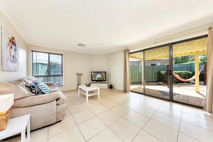 Fifth view of Homely house listing, 100 Murray Street, Willaston SA 5118