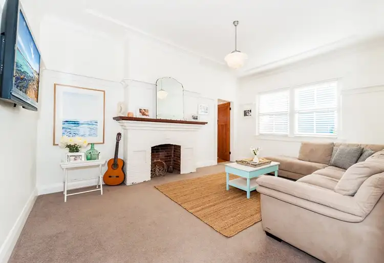3/172 Botany Street, Kingsford NSW 2032
