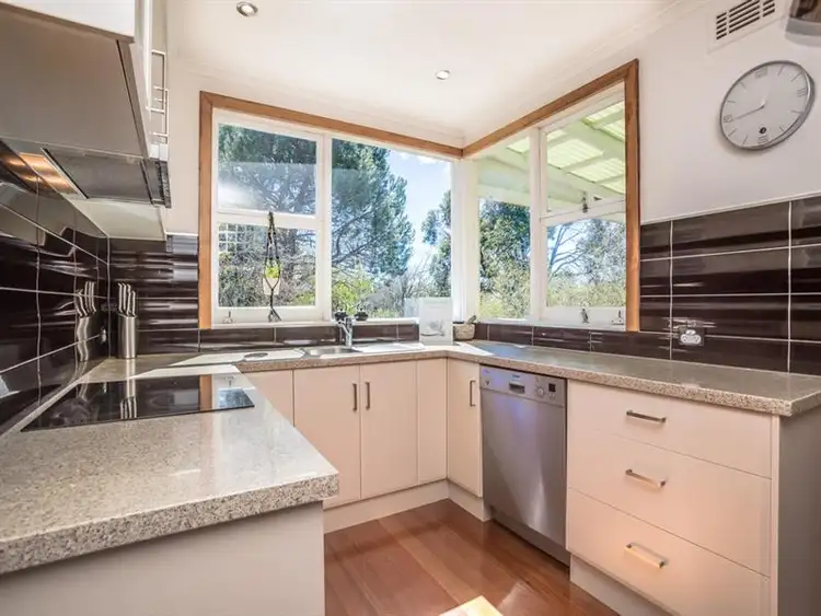 Sixth view of Homely house listing, 4 Wattle Way, Trevallyn TAS 7250