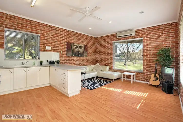 Fourth view of Homely house listing, 4 Greenfield Place, Forster NSW 2428