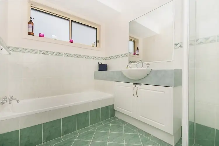 Sixth view of Homely house listing, 17 Bayview Drive, Yamba NSW 2464