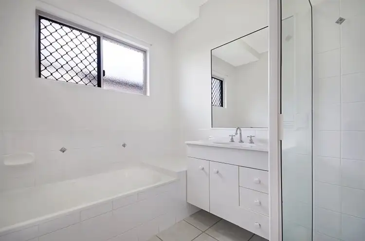Fourth view of Homely house listing, 67 Sanctuary Drive, Idalia QLD 4811